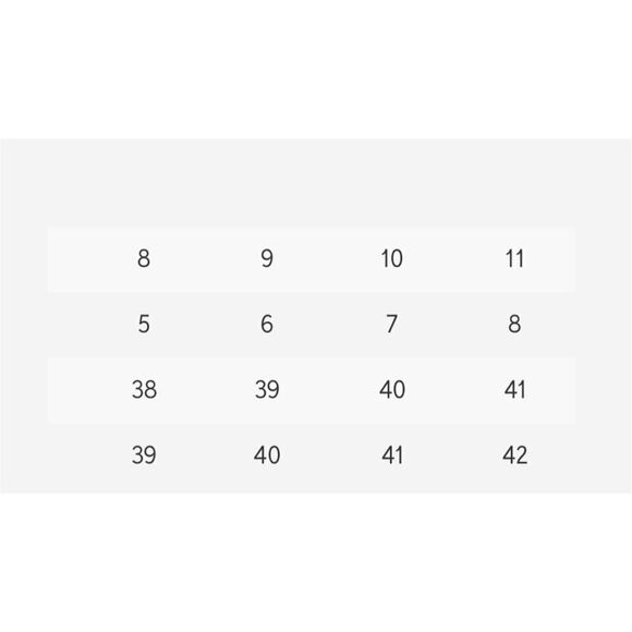 Saint Laurent Jane Boot - Picture 12 of 12